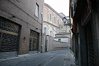 Img 081